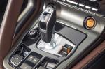 Jaguar F-Type 2014 года